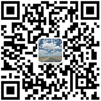 (添加祺昌醫藥公司客戶微信,獲取更多資訊)
