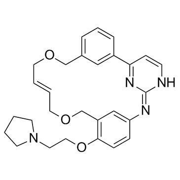 新型口服JAK抑制劑pacritinib在美申請上市：治療伴有嚴重血小板減少癥骨髓纖維化（MF）患者！_香港濟民藥業