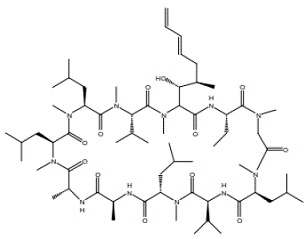 Lupkynis(voclosporin capsules)說明書-價格-功效與作用-副作用_香港濟民藥業 Lupkynis(voclosporin capsules)說明書-價格-功效與作用-副作用_香港濟民藥業