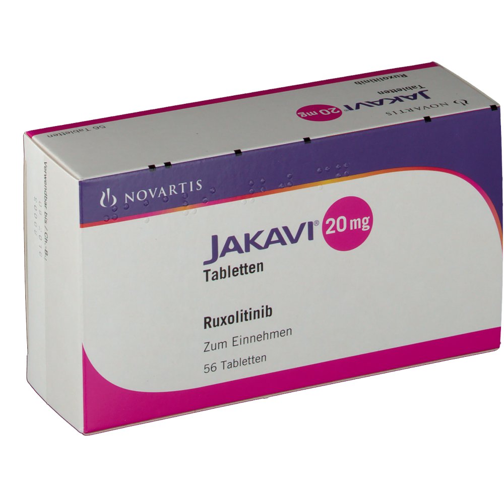 JAK1/JAK2抑制劑蘆可替尼（ruxolitinib）乳膏劑用于治療特應性皮炎獲FDA優先審評_香港濟民藥業