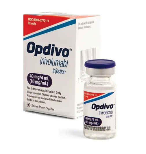 納武單抗nivolumab 和 ipilimumab 的聯合治療方案_香港祺昌醫藥有限公司